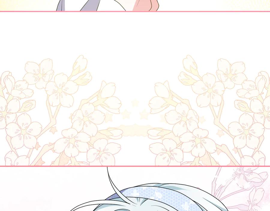 第551页