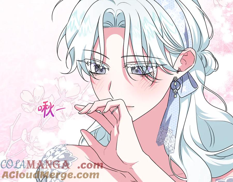 第554页