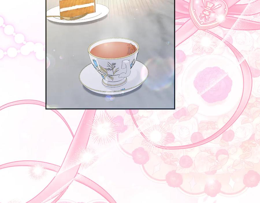 第569页