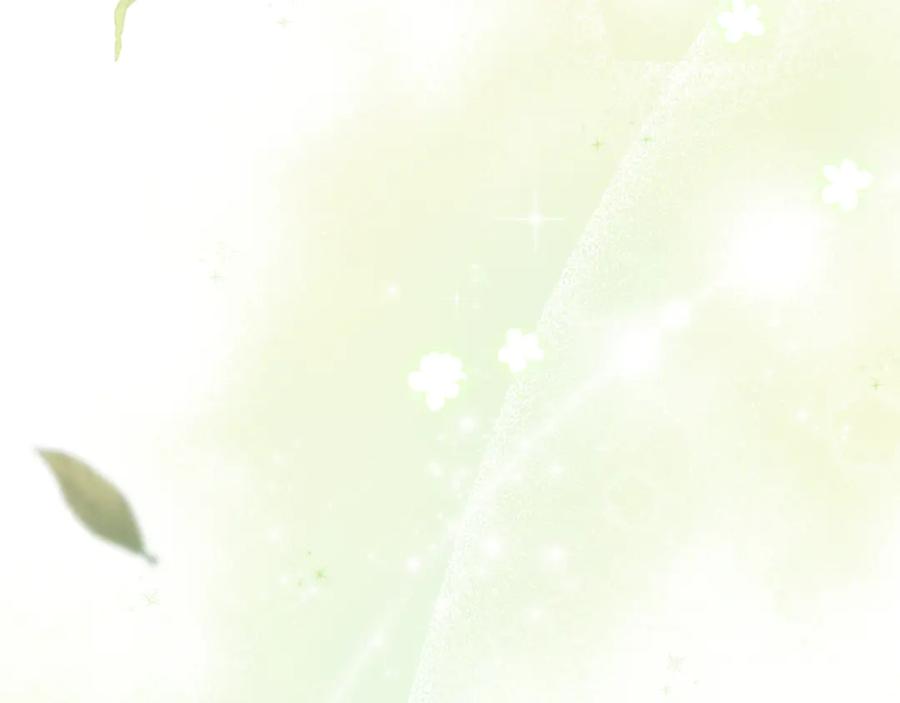 第635页