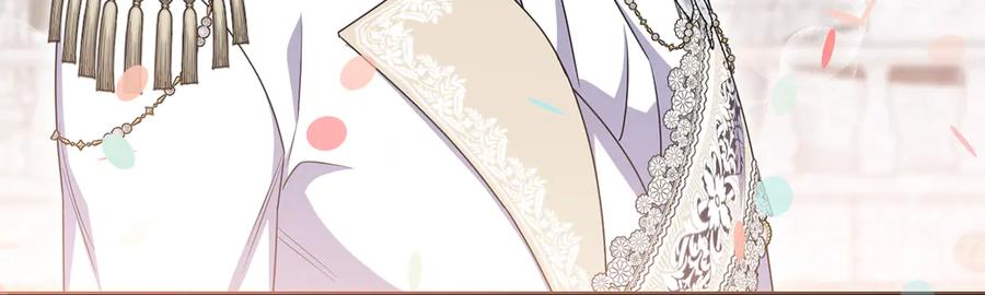第668页
