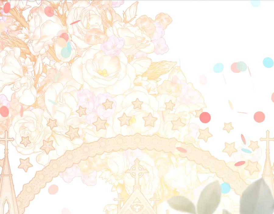 第671页