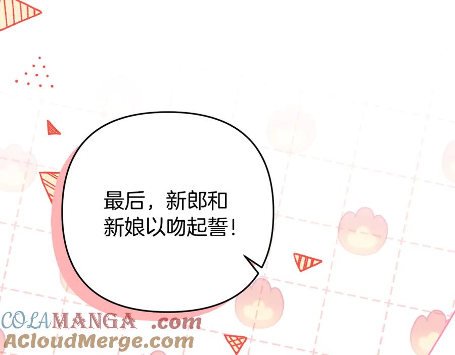 第722页
