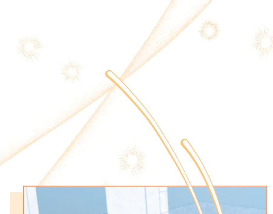第779页