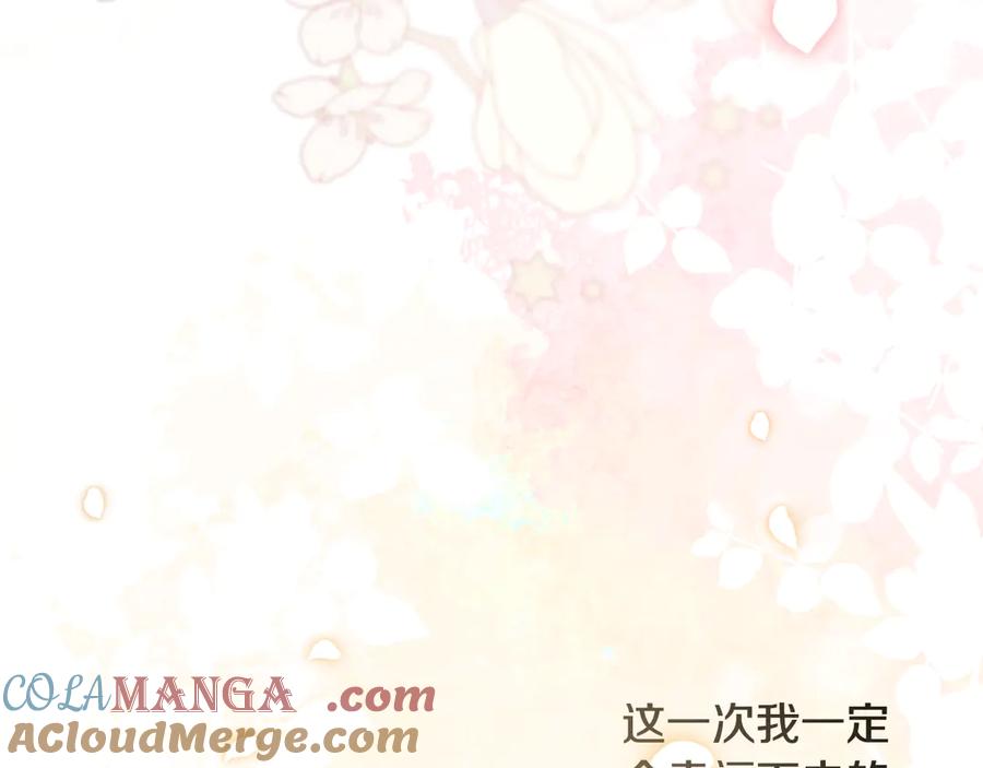 第806页