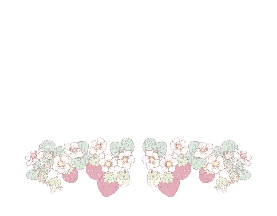 第833页