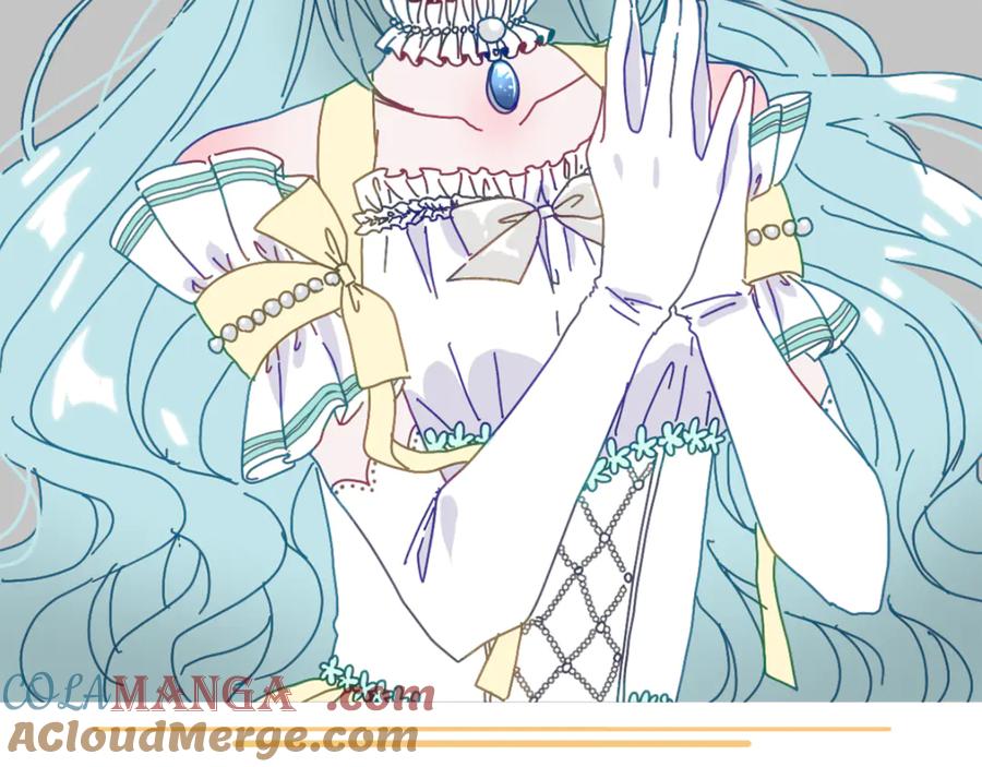 第866页