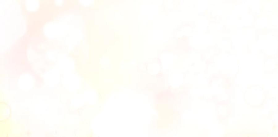 第236页