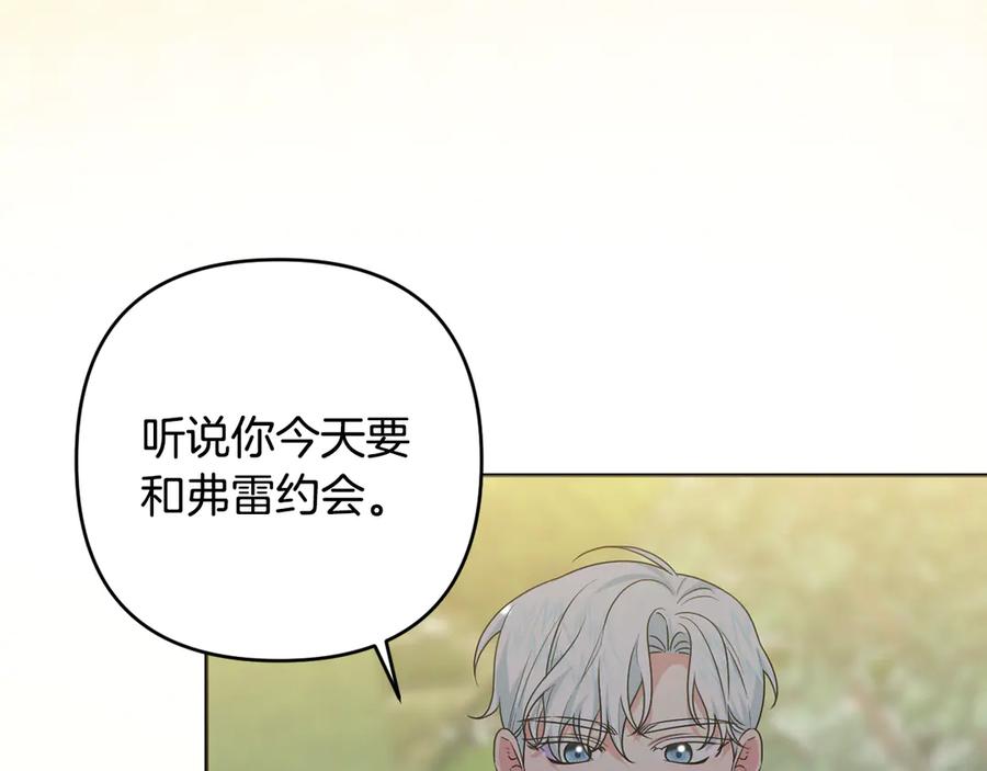 第309页