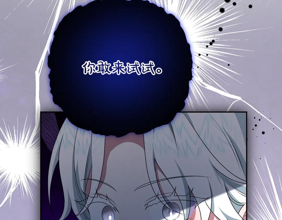 第318页