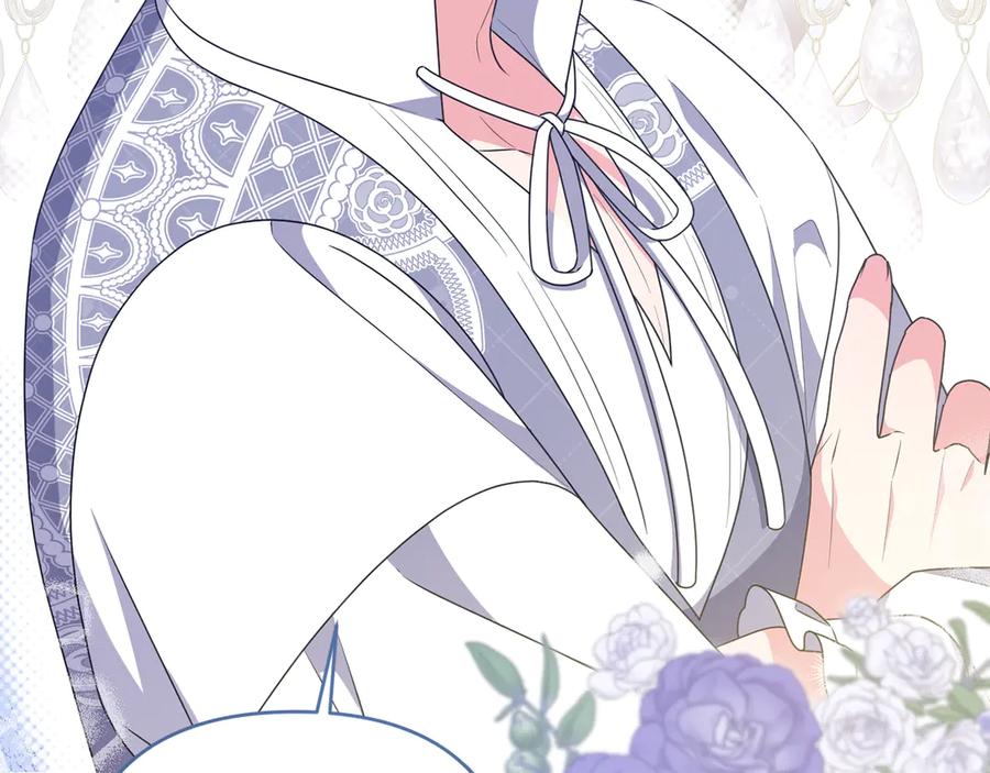 第342页