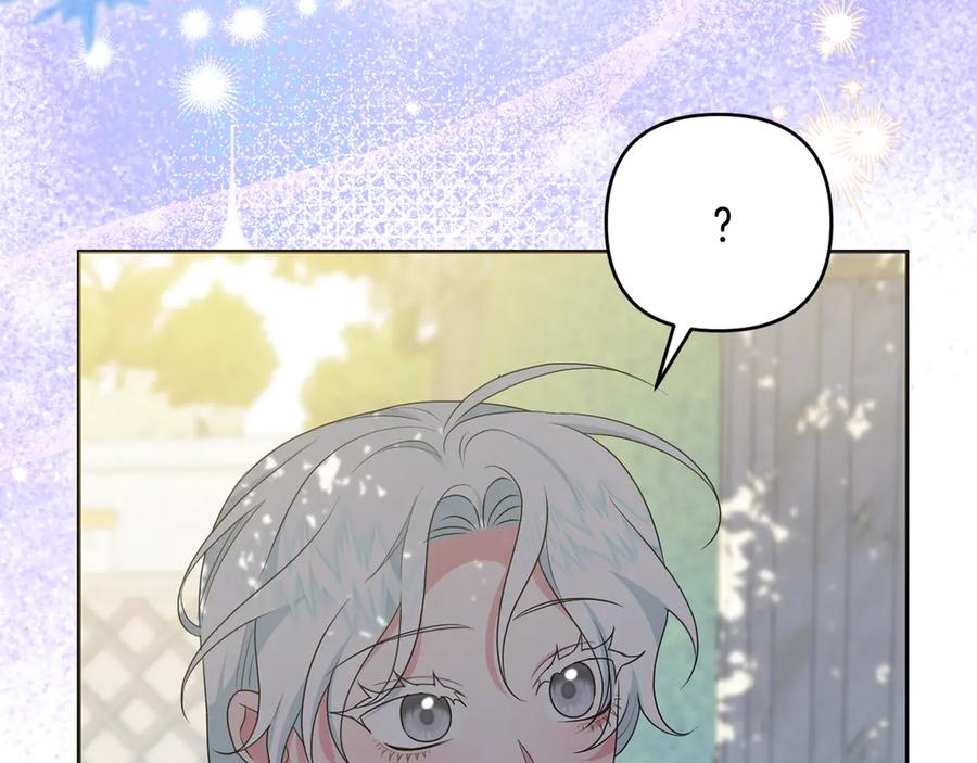 第348页