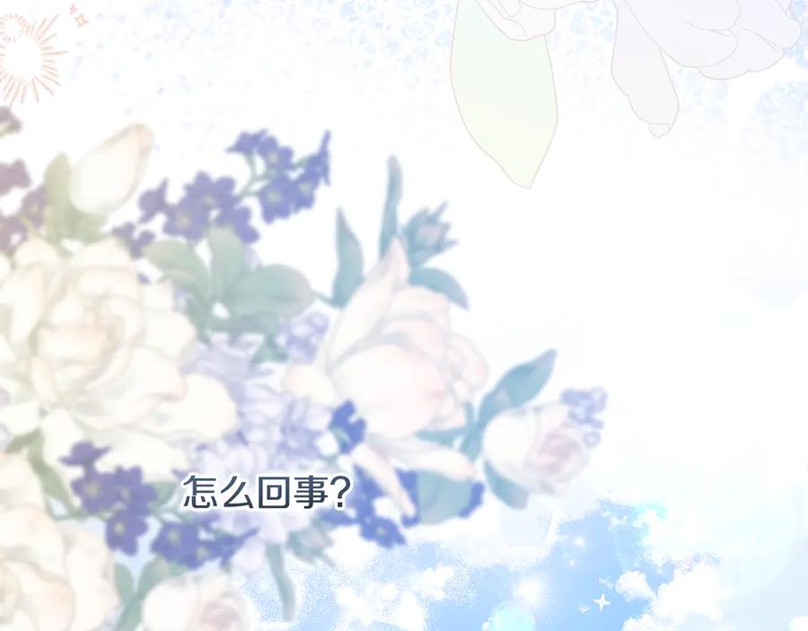 第366页