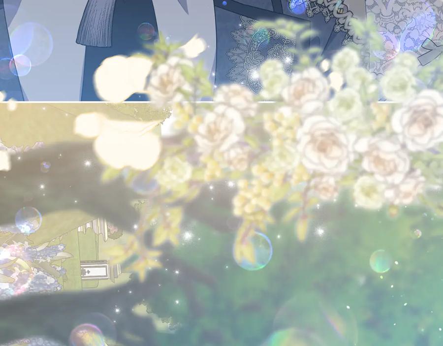 第402页