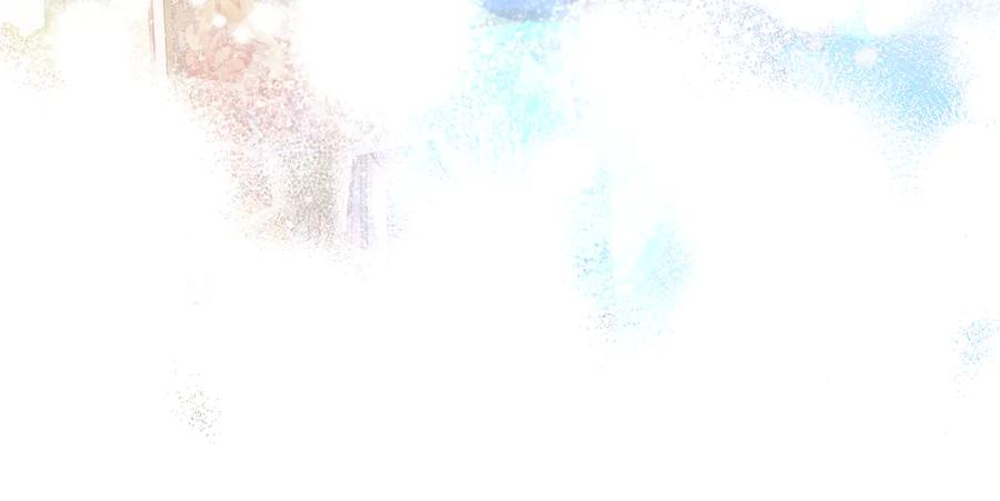 第417页