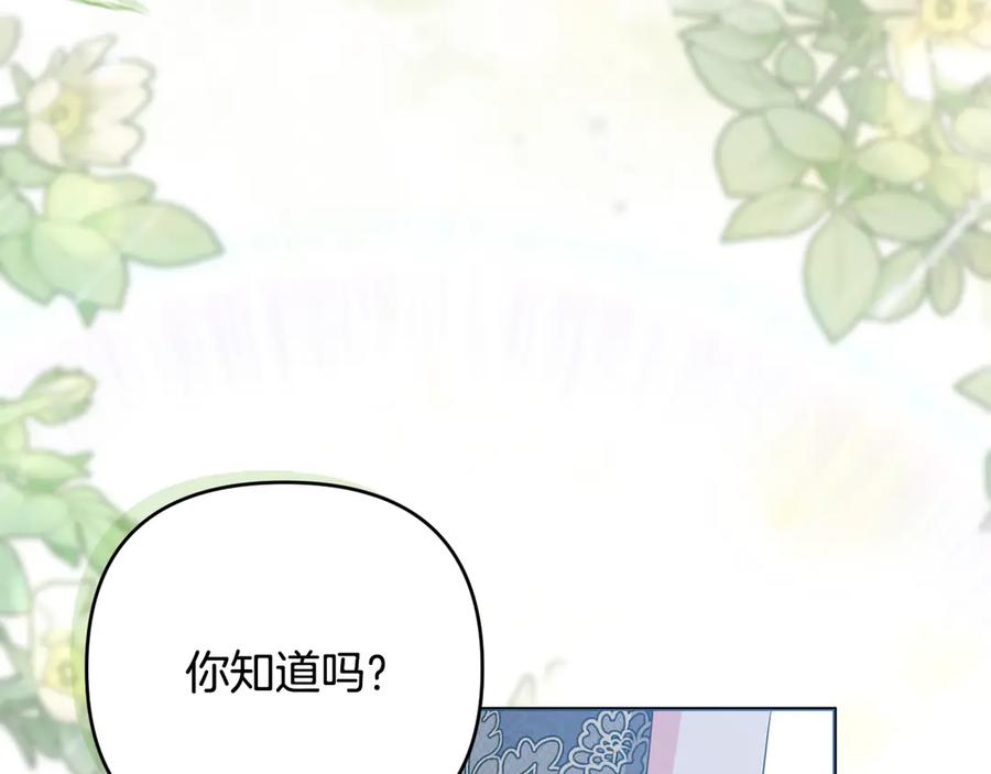 第426页