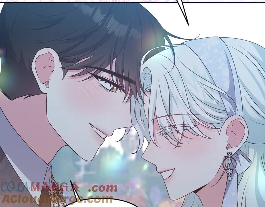 第459页