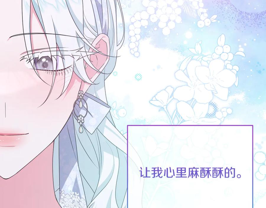第468页