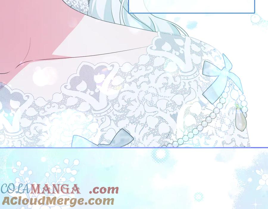 第471页