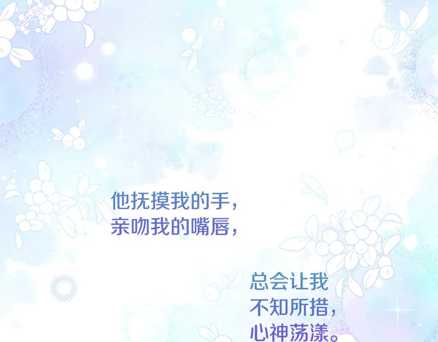 第474页