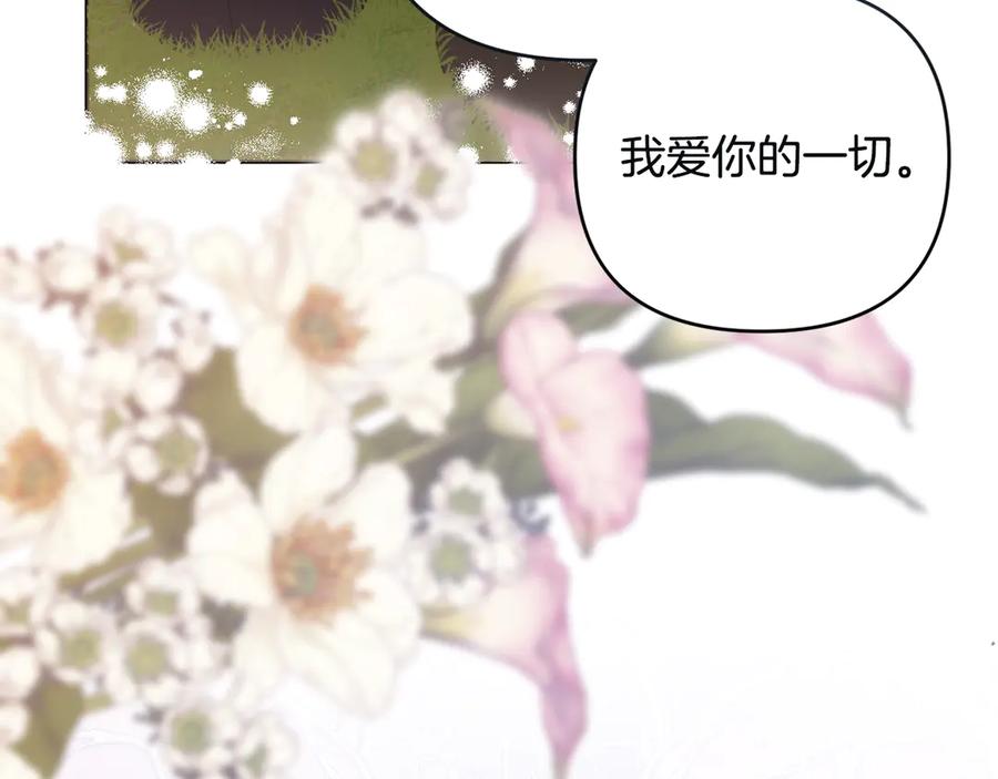 第504页