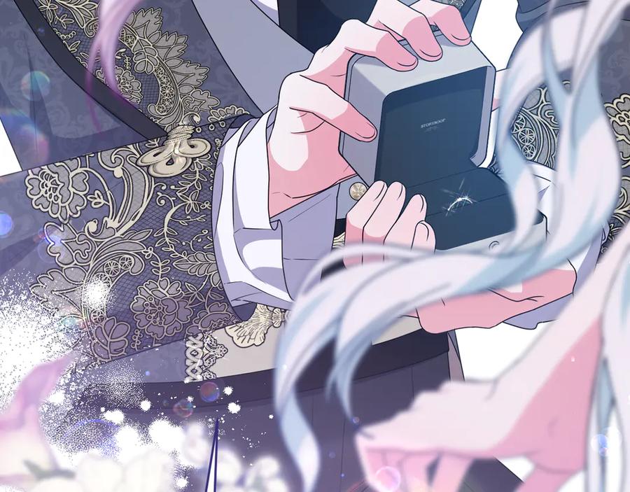 第516页