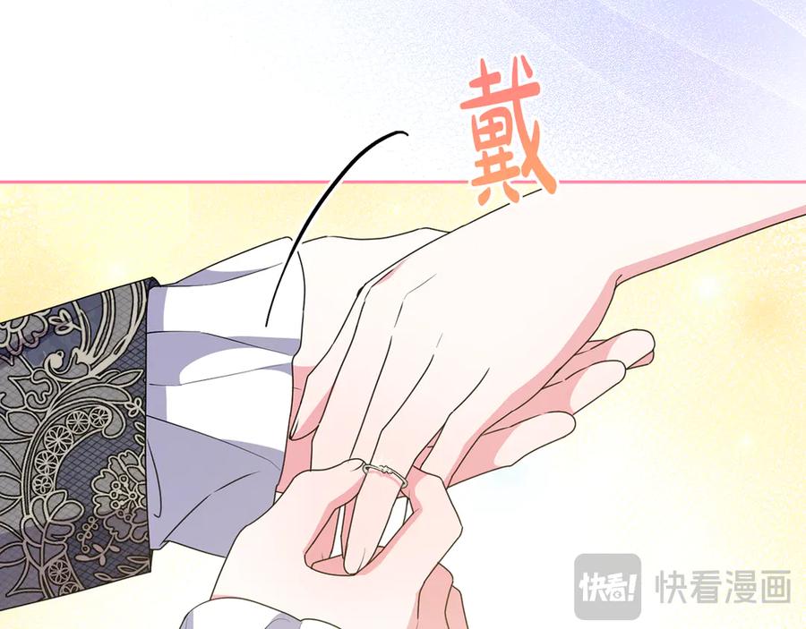 第549页
