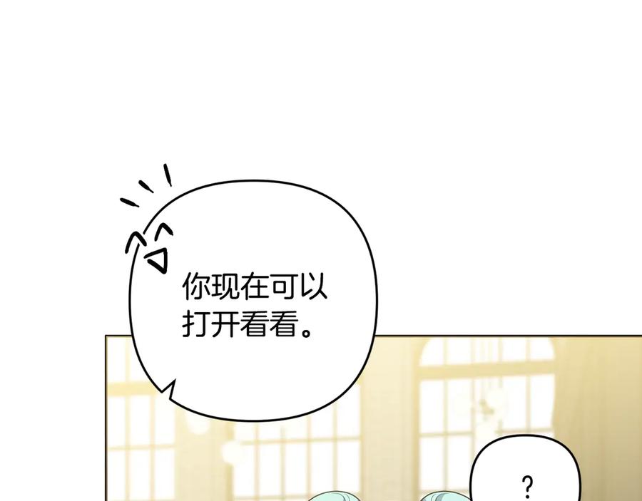 第594页