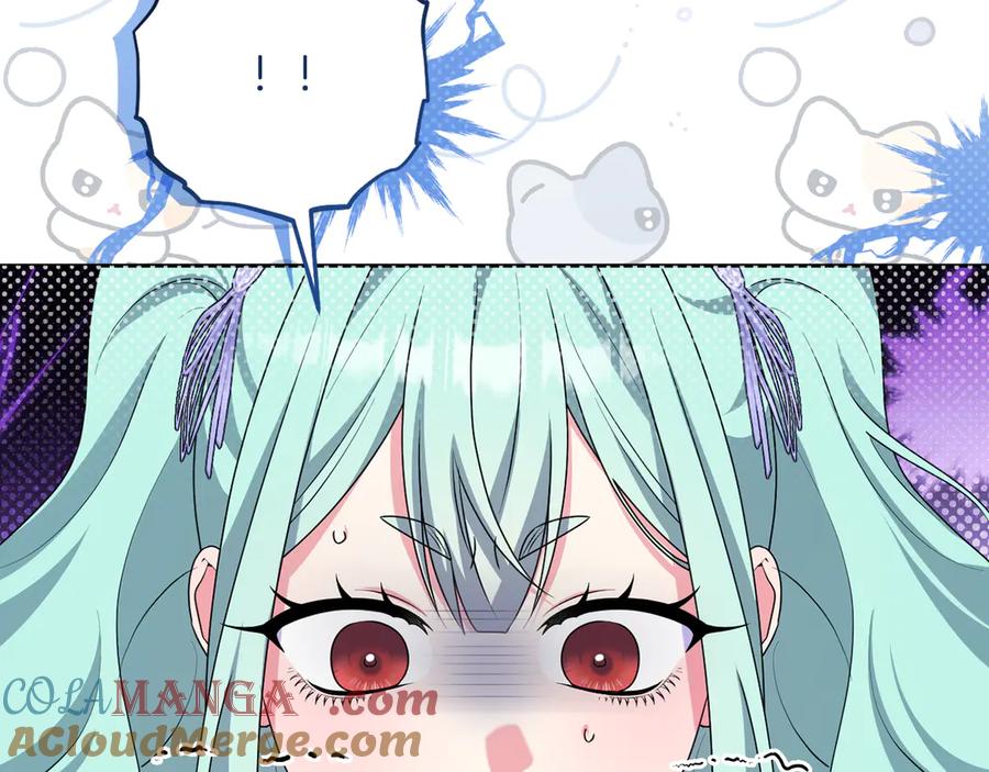 第603页