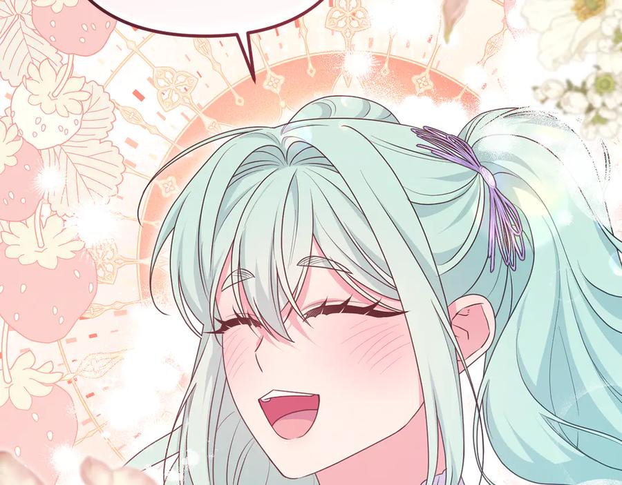 第624页
