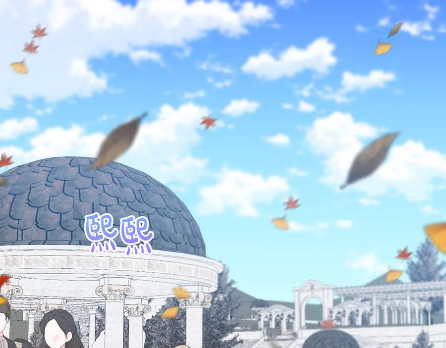 第642页