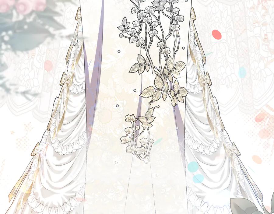 第681页