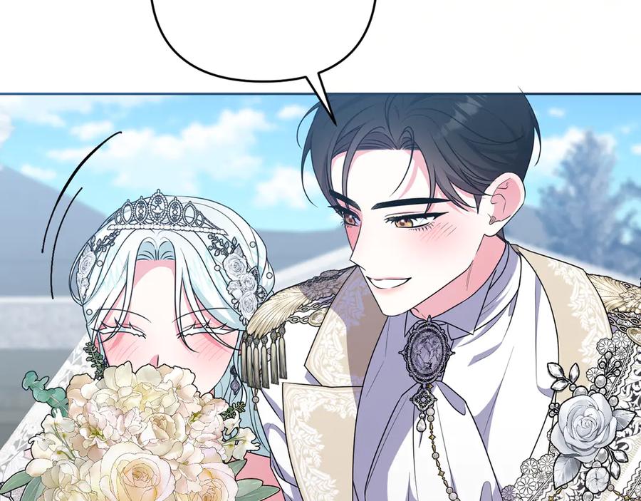 第690页