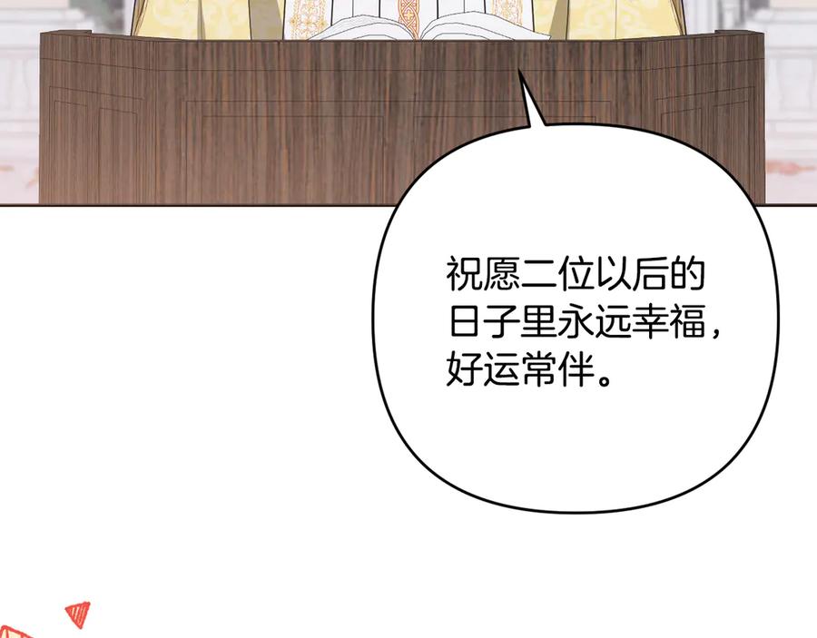 第720页