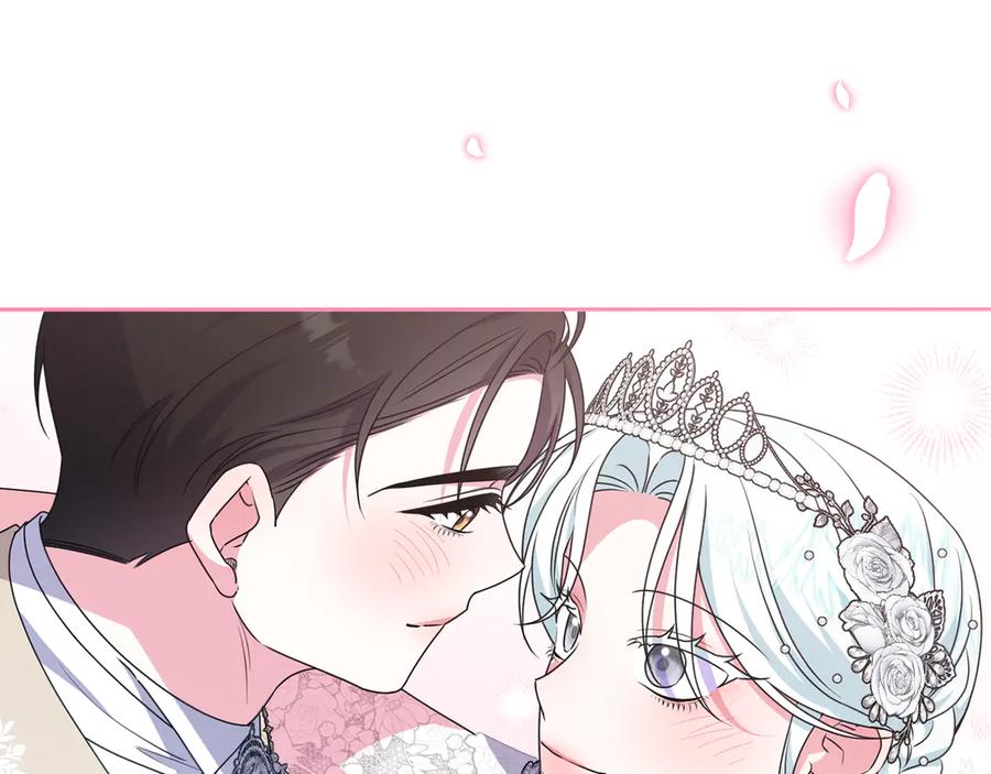 第738页