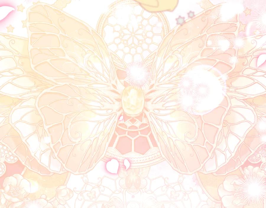 第744页
