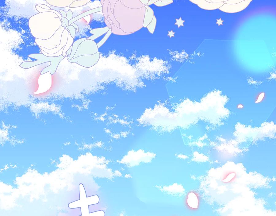 第756页