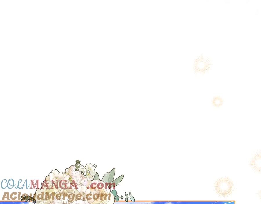 第771页