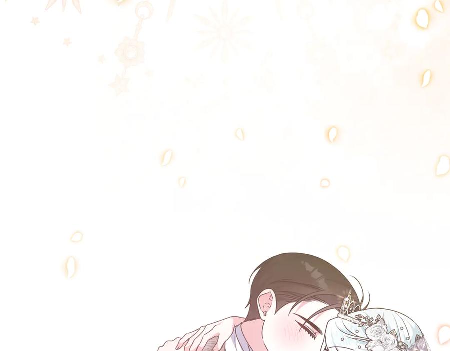 第816页