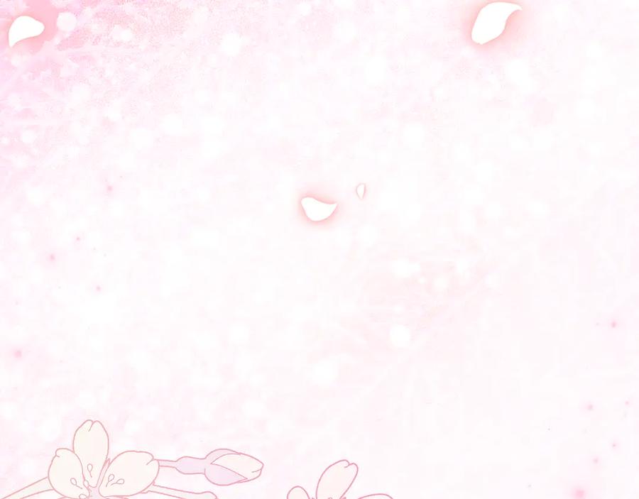 第822页