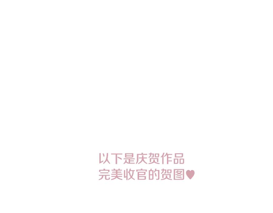 第852页