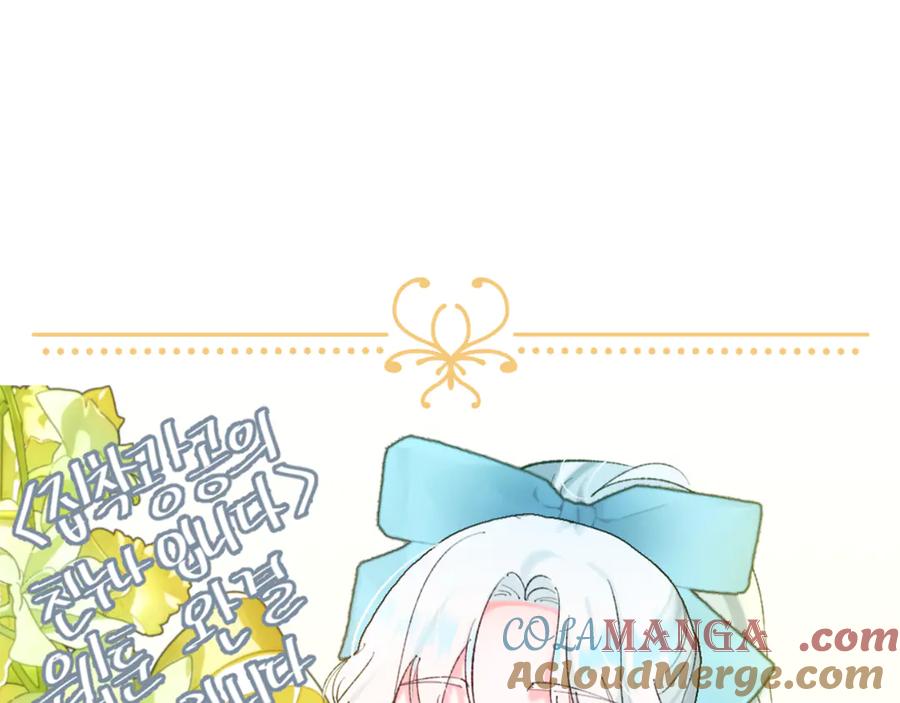 第855页