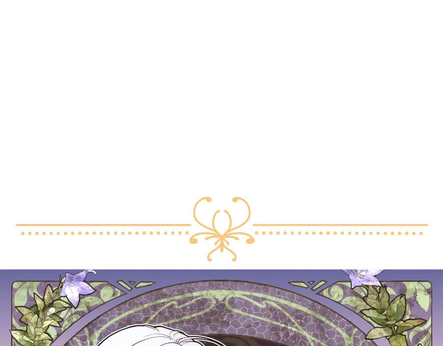 第897页