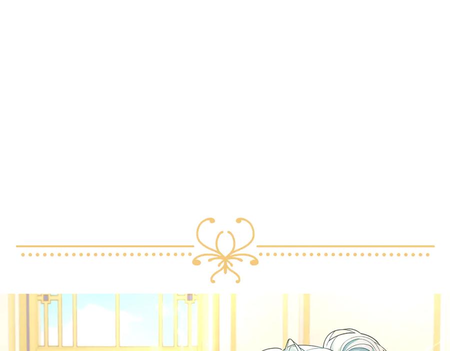 第906页