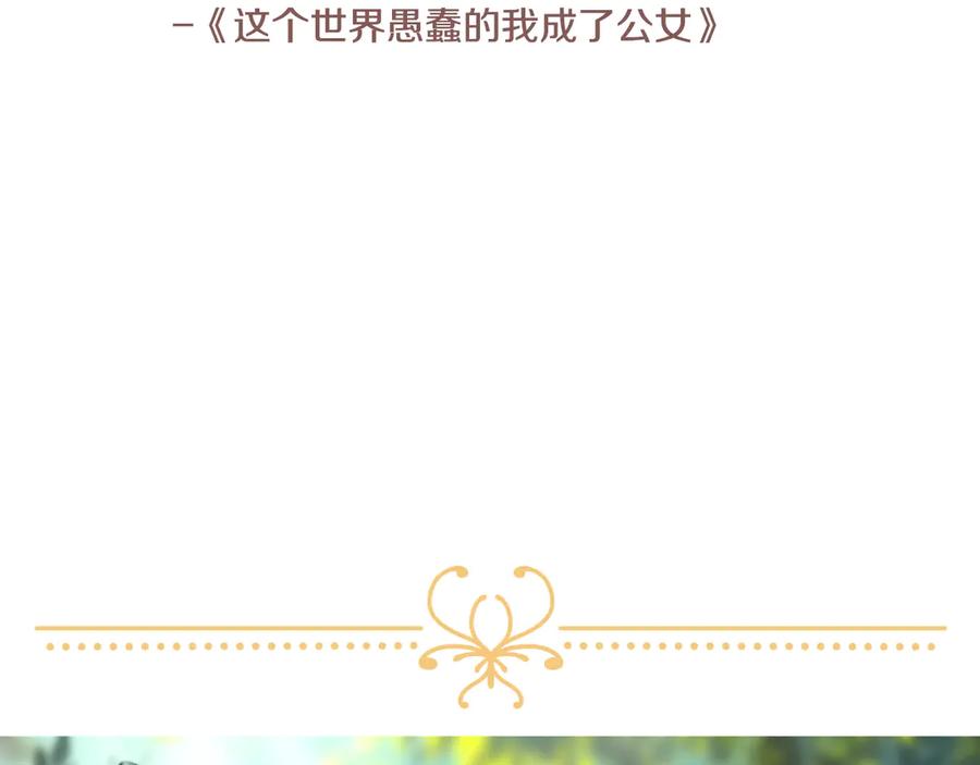 第936页