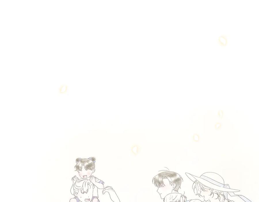 第945页