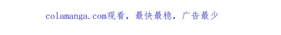 第957页