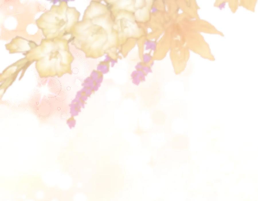 第234页