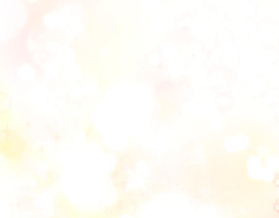第252页