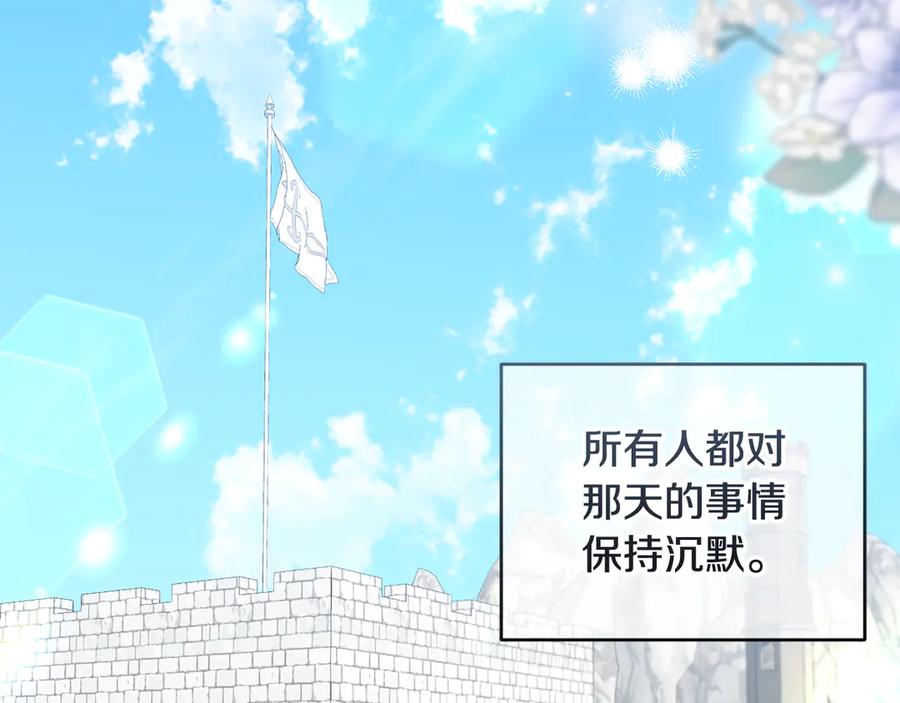 第261页